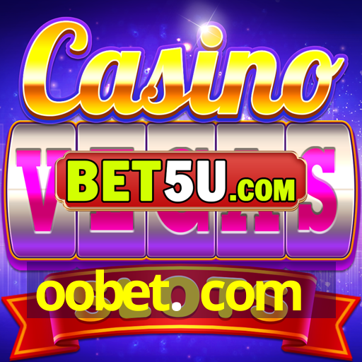 oobet. com